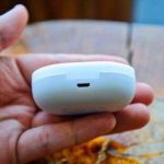 Xiaomi Mi AirDots microUSB