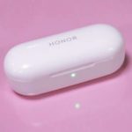 Honor FlyPods Youth кейс