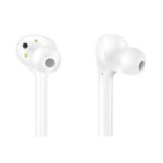 Honor FlyPods Youth Edition