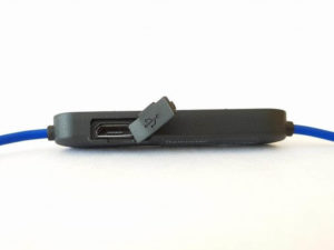 Huawei Honor Sport AM61 microUSB