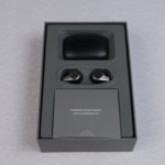 Jabra Elite 65t коробка