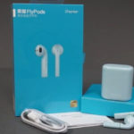 Honor FlyPods комплект