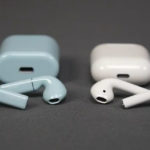 Honor FlyPods vs Apple AirPods