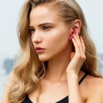 Honor FlyPods Pro