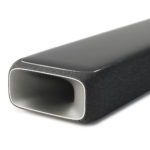 hk enchant 1300 detail ports