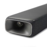 hk enchant 800 detail ports