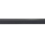 hk enchant 800 front