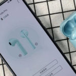 Honor FlyPods приложение