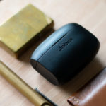 Jabra Elite 65t кейс