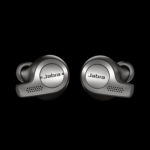 Jabra Elite 65t