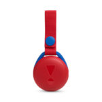 JBL_JR_POP_Back_Red_x2_closed-1605x1605px