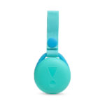 JBL_JR_POP_Back_Teal_x2_closed-1605x1605px