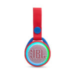JBL_JR_POP_Front_Red_x1-1605x1605px
