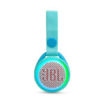 JBL_JR_POP_Front_Teal_x1-1605x1605px
