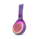 JBL_JR_POP_Hero_Purple_x1-1605x1605px