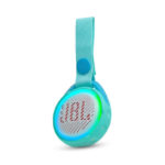 JBL_JR_POP_Hero_Teal_X1-1605x1605px