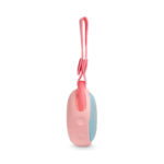 JBL_JR_POP_Side1_pink_x2-1605x1605px