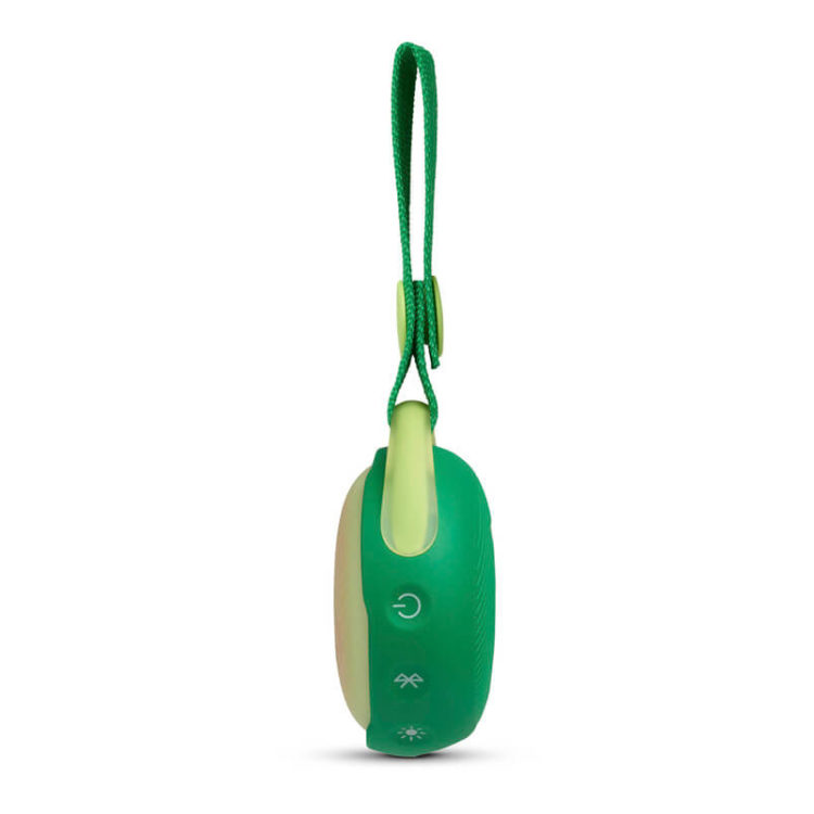 JBL_JR_POP_Side2_Green_1605x1605