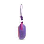 JBL_JR_POP_Side2_Purple_x1-1605x1605px