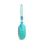 JBL_JR_POP_Side2_Teal_X2-1605x1605px
