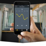 Jabra Sound+