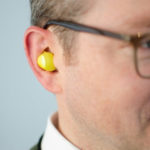 Galaxy Buds посадка