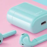 Honor FlyPods Type-C