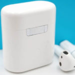Honor FlyPods кейс