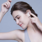 Xiaomi Mi AirDots Pro