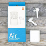 Xiaomi Mi AirDots Pro