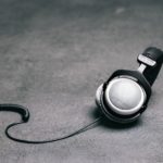 Beyerdynamic DT 880 PRO