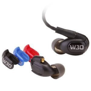 Westone W30