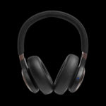 JBL Live 650BTNC