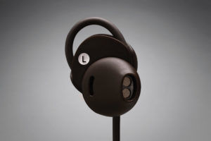 Marshall Minor II Bluetooth драйвер 14,2 мм