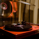 Hi-Fi & High End Show 2019