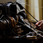 Hi-Fi & High End Show 2019