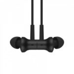 Xiaomi Mi Collar Bluetooth Headset магнитные крепления