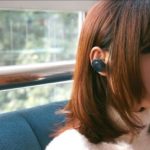 Bose SoundSport Free