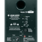 ADAM T5V