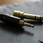 Beyerdynamic DT 880 PRO переходник на 6.3 мм