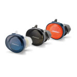 Bose SoundSport Free цвета