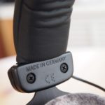 Beyerdynamic DT 880 PRO сделано в Германии