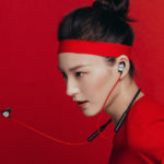 Meizu EP52 для тренировок