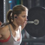 Bose SoundSport Free