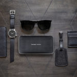 Harman Kardon Esquire Mini 2