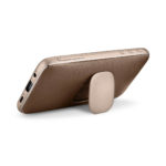 Harman Kardon Esquire Mini 2