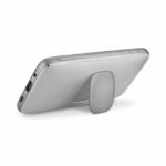 Harman Kardon Esquire Mini 2