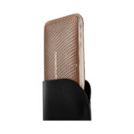 Harman Kardon Esquire Mini 2