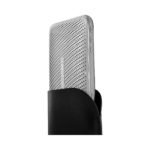 Harman Kardon Esquire Mini 2