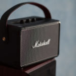Marshall Kilburn II